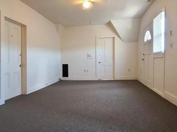 331 Locust St #4, Williamsport, PA 17701