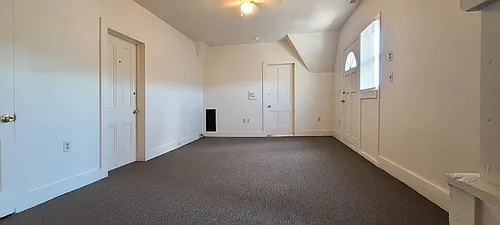 331 Locust St #4 Photo 1 331 Locust St #4 Photo 1