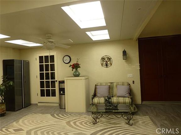 4th image of 210 Avenida Majorca Unit D