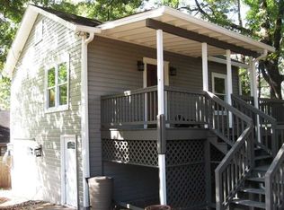 127 1st Ave, Decatur, GA 30030