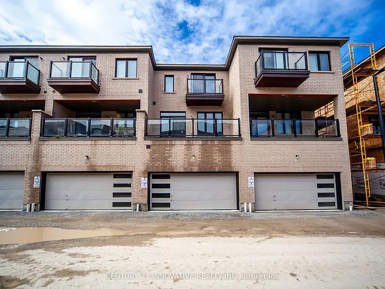 29 Steamboat Way — Photo 4