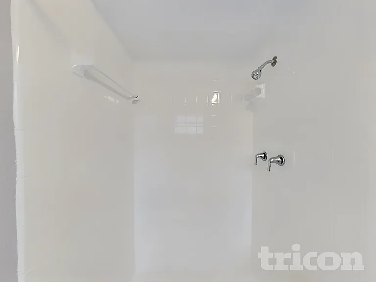 4905 Leprechaun Way — Photo 14