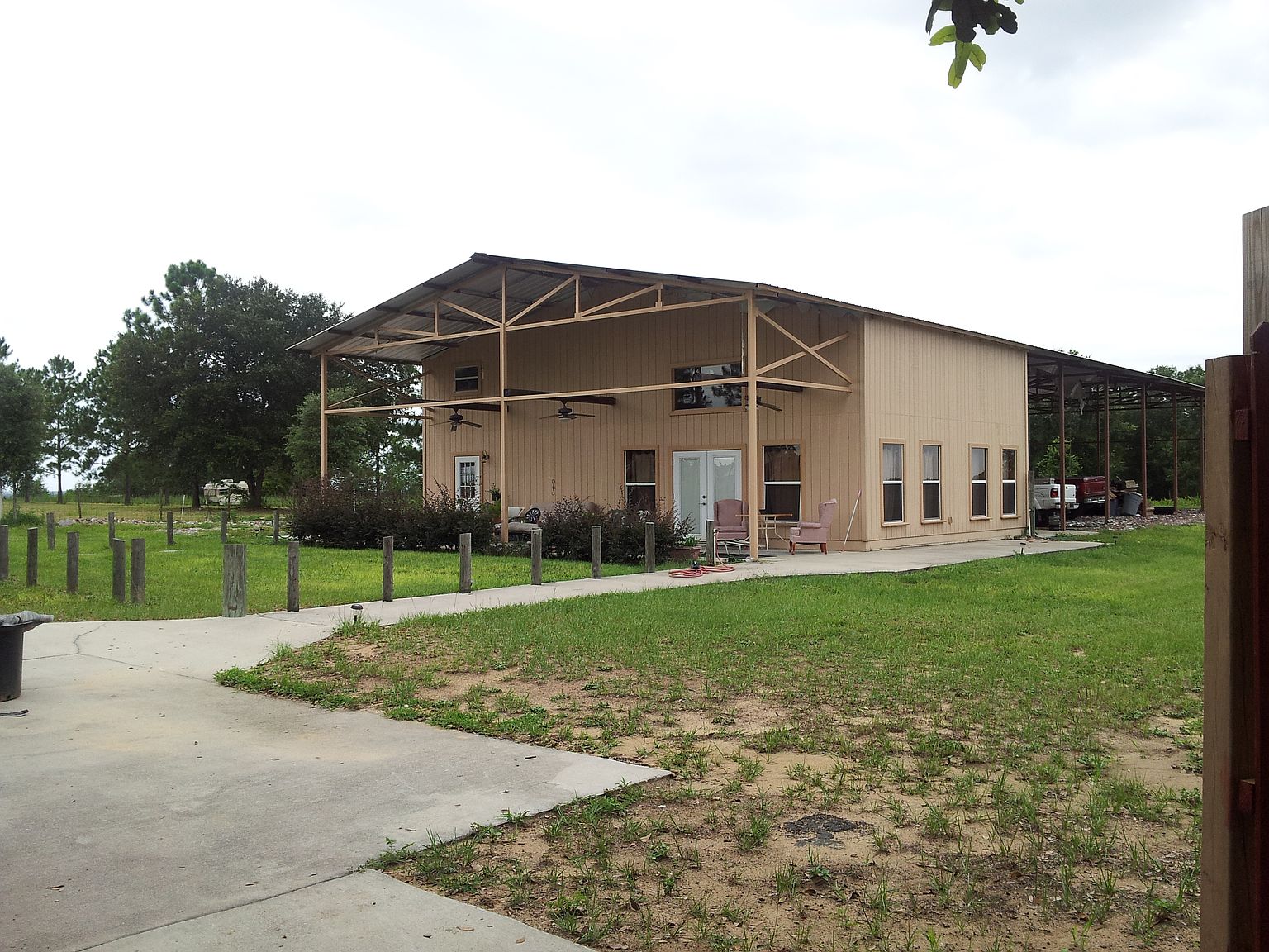 10047 Top View Dr, Leesburg, FL 34788 | Zillow