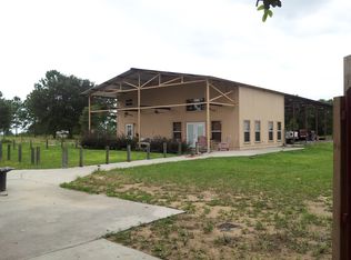 10047 Top View Dr, Leesburg, FL 34788