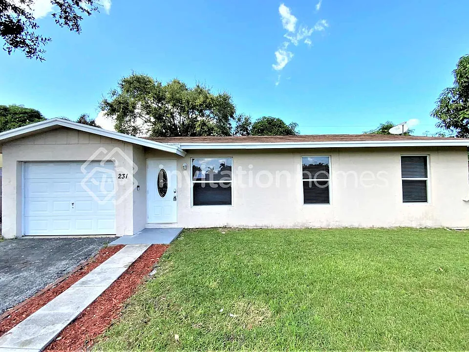 231 SW 5th Ave