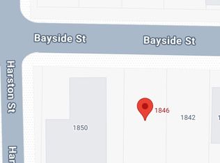 1846 Bayside St, Dallas, TX 75212