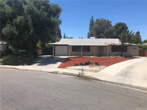 6508 Sundale Ave, Bakersfield, CA 93309