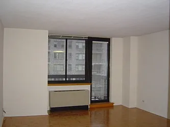 Rented by Royal Operation System