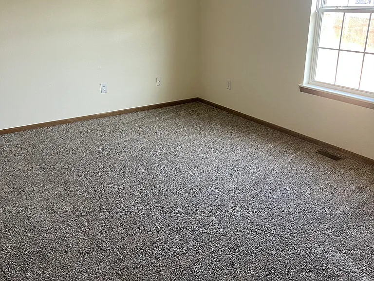 5809 Canaveral Dr — Photo 9