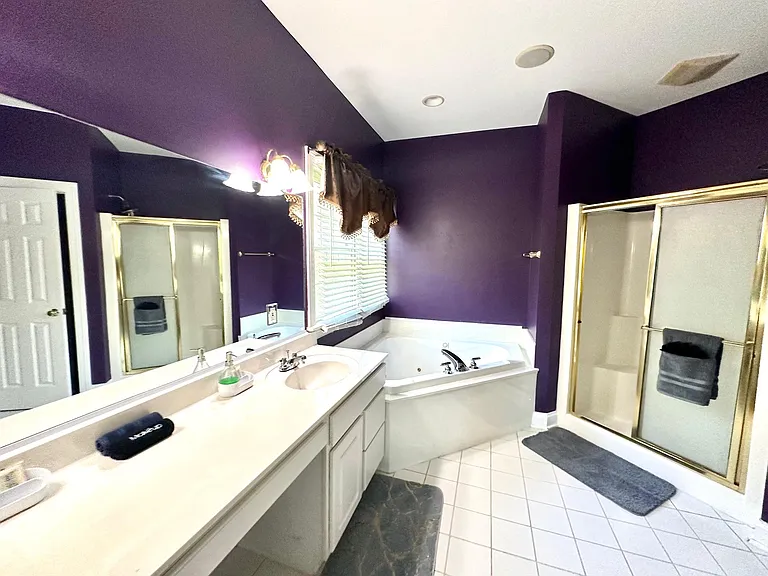 5923 Nicholson Dr — Photo 47