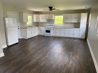 16359 Woodroof Rd, Gordonsville, VA 22942