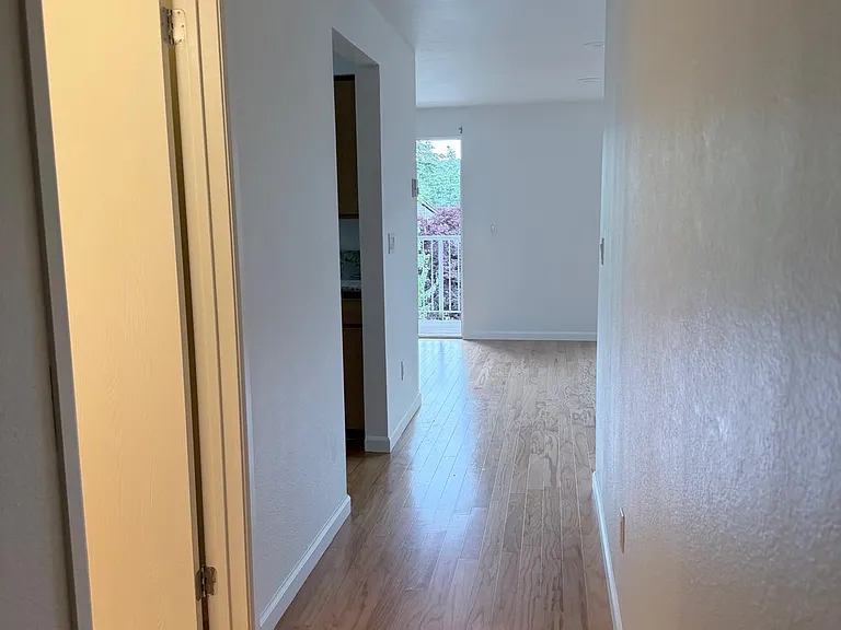 206 Mountain Park Blvd SW #D201 — Photo 28