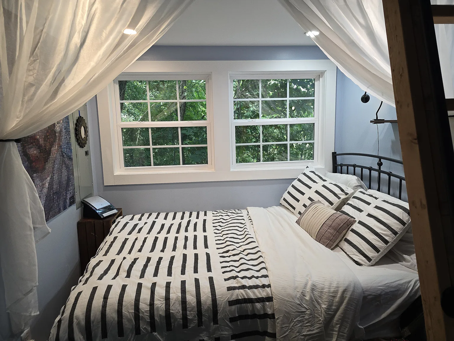 21 Winding Rd — Photo 2