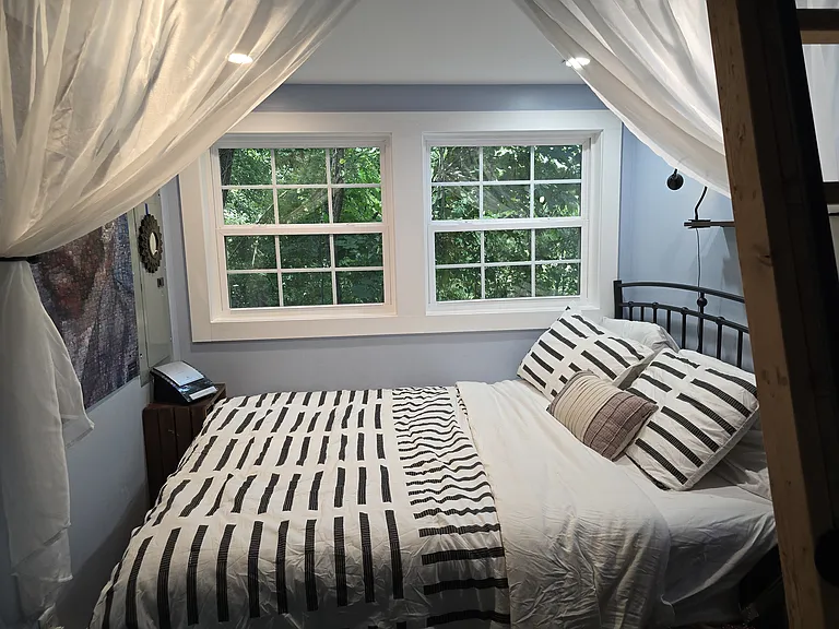 21 Winding Rd #2B — Photo 2