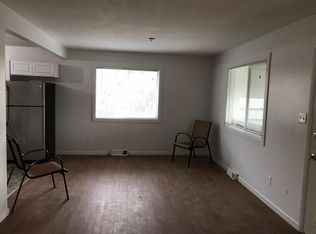 1270 Chambers Rd, Aurora, CO 80011