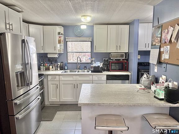 5th image of 18 Quail Road