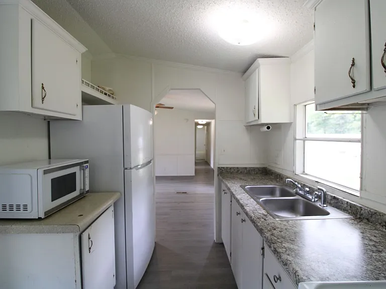 65 Cameron Cir — Photo 7