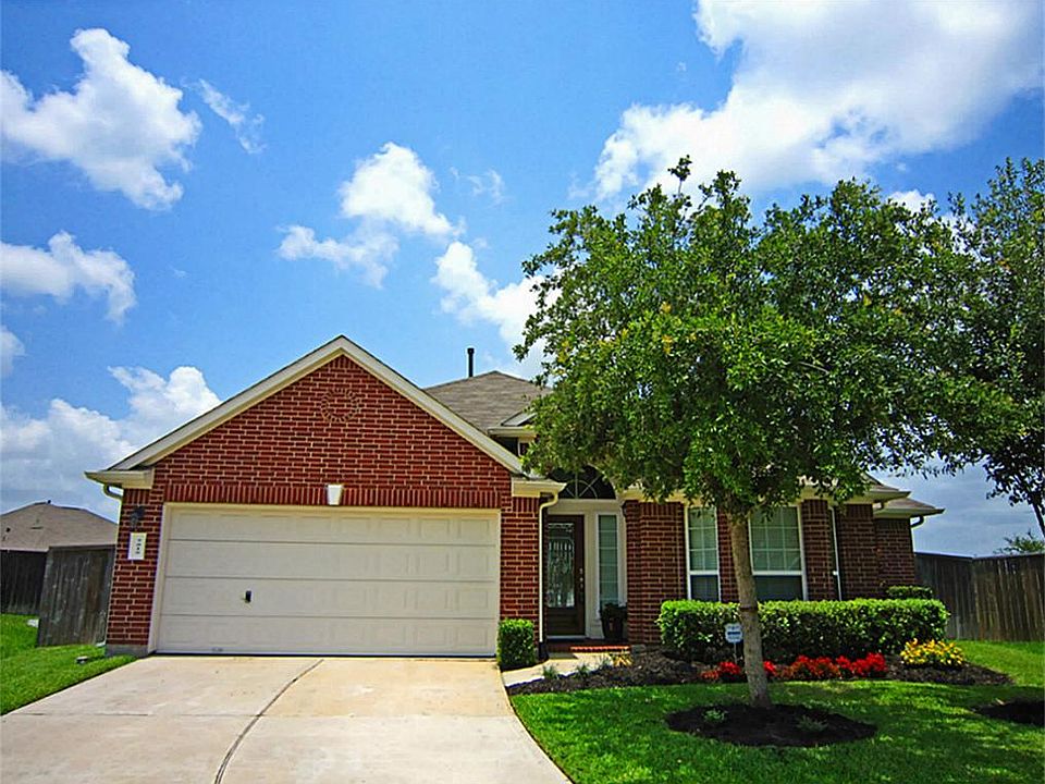 1st image of 7010 Venture Park Ct
