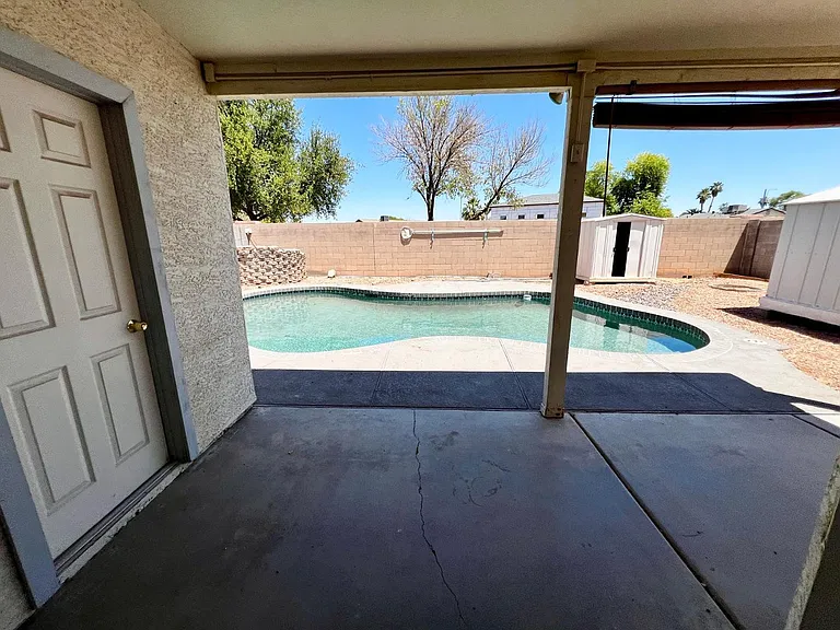 1631 N Garrett Dr — Photo 41
