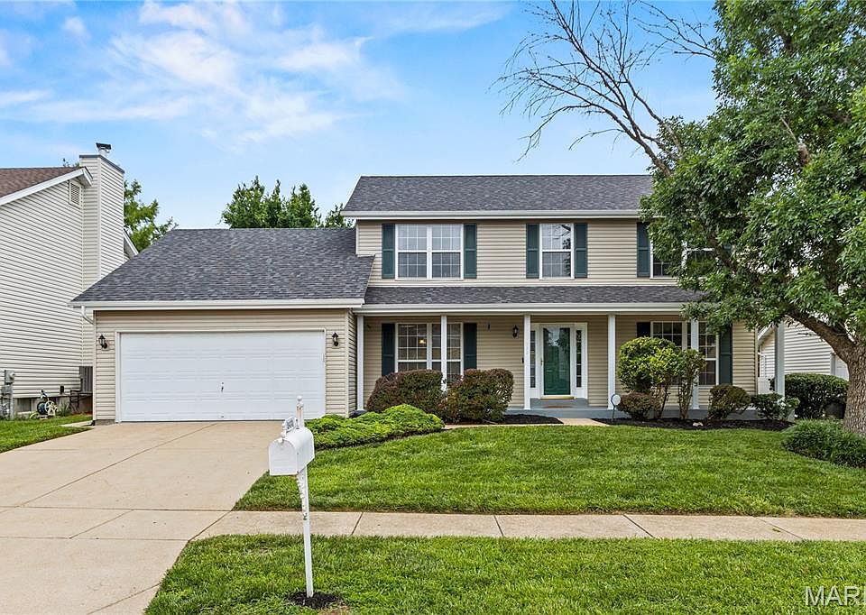 1st image of 2433 Lavin Ct