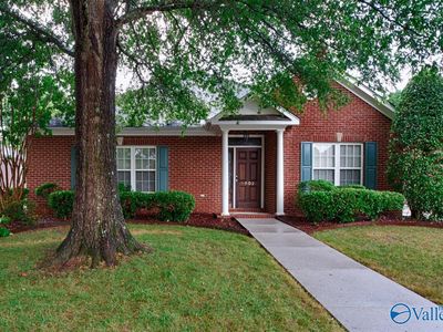 3002 Waterman Dr SE, Owens Cross Roads, AL, 35763