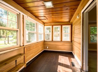 4620 Stafford Ave, Lansing, MI 48910