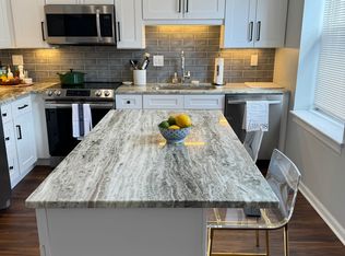 5096 Waterman Blvd APT B, Saint Louis, MO 63108