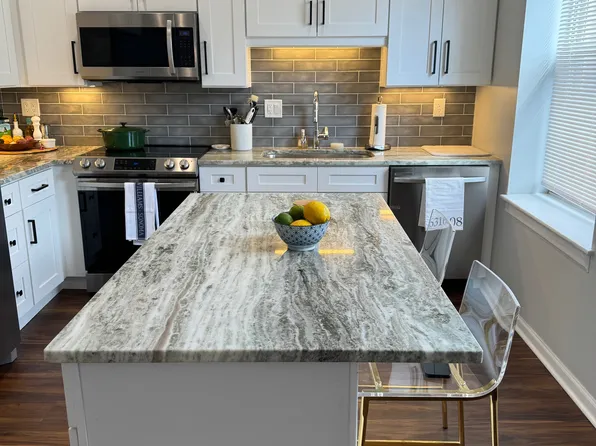 5096 Waterman Blvd APT B, Saint Louis, MO 63108