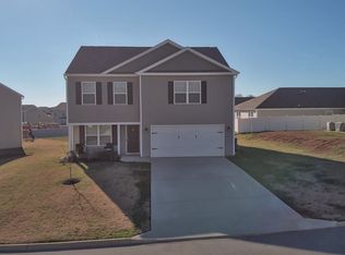 908 Erica Dr, Talbott, TN 37877