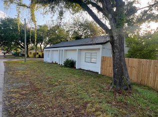1601 E Idell St #B, Tampa, FL 33604