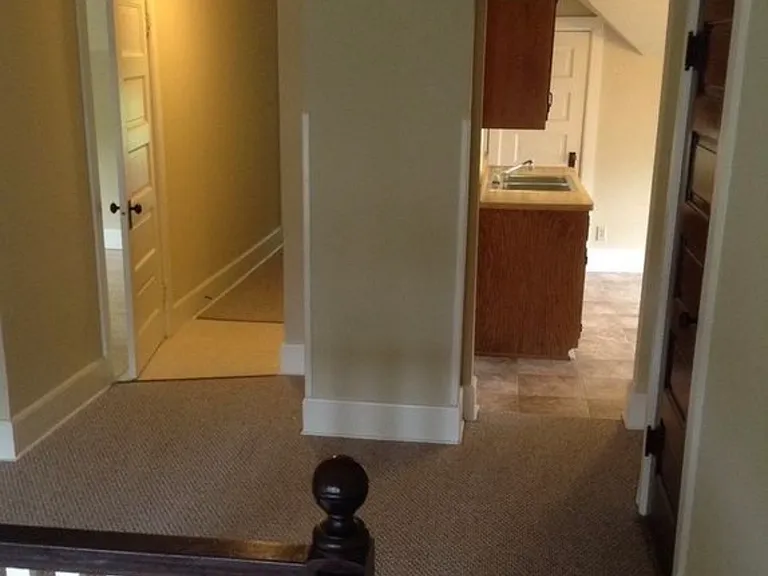 2110 E Linnwood Ave #3 — Photo 7