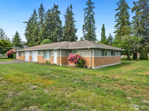 13620 13622 14th Avenue S, Tacoma, WA 98444