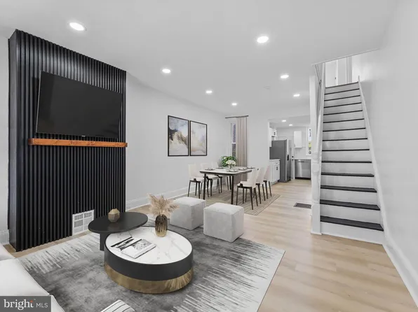 6148 Upland St, Philadelphia, PA 19142