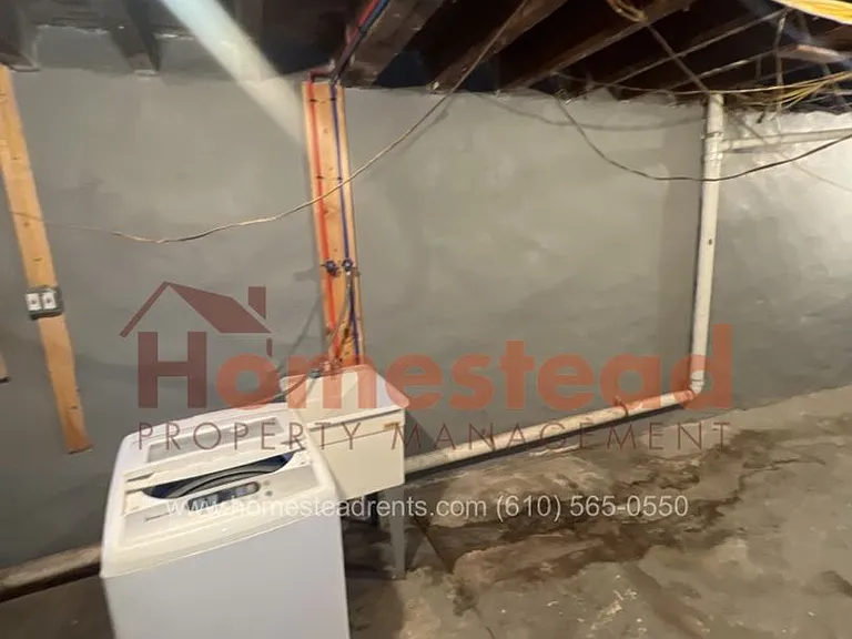 430 Glendale Rd — Photo 32