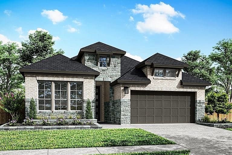 1st image of 26102 Mossy Greens Dr