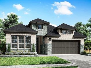 26102 Mossy Greens Dr, Katy, TX 77494