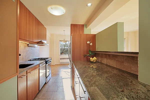 Sold by Corcoran | media 4