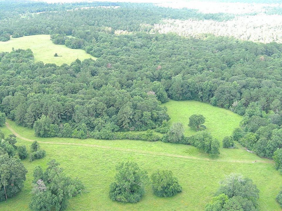 2nd image of State Highway 150 E