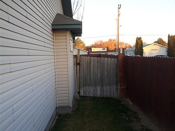 4th image of 2180 Oakwood Ct