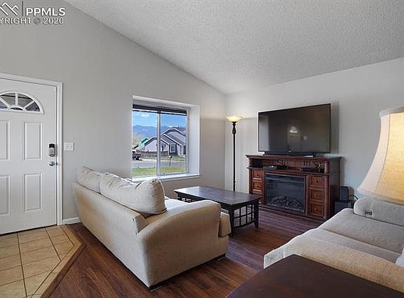 5th image of 4840 Jet Wing Cir W