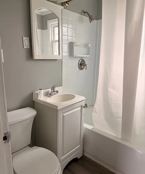 1328 Cleveland Dr — Photo 15