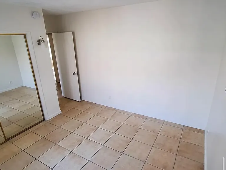 8619 Belford Ave #1 — Photo 6