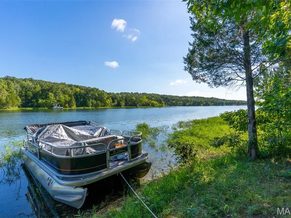 609 Devonshire Ln, De Soto, MO 63020