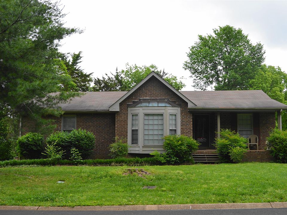 1st image of 620 Bluewater Dr