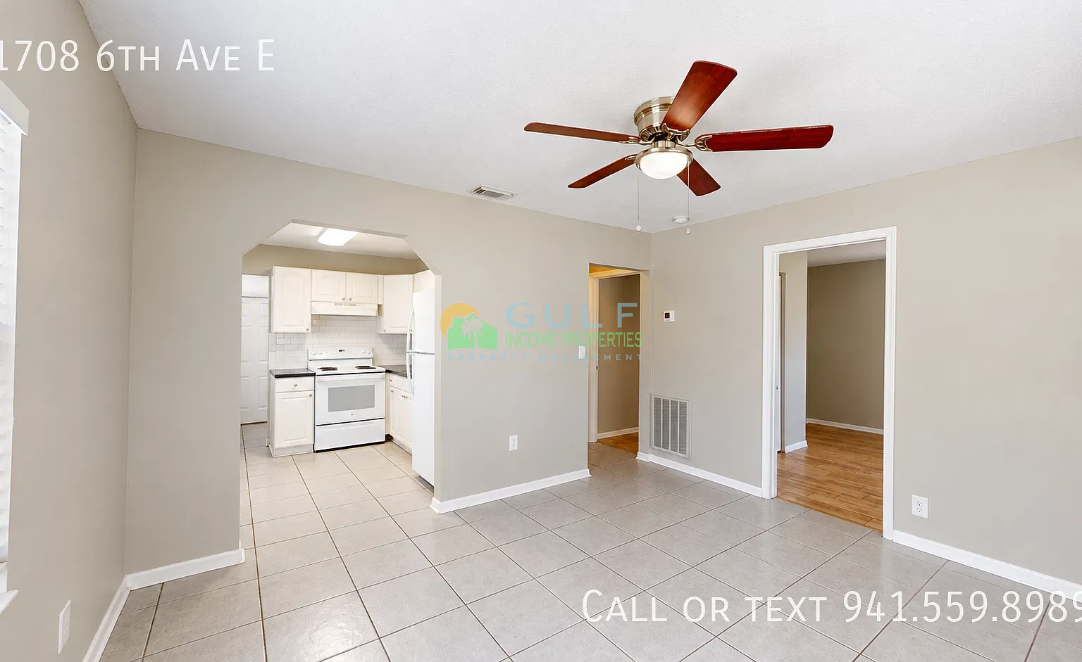 3 bed, 2.0 bath, 774 sqft, $1,800 — Photo 3