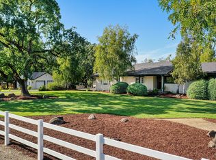 1558 Olivet Rd, Santa Rosa, CA 95401