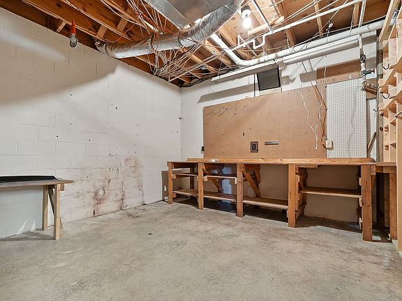 32nd image of this home