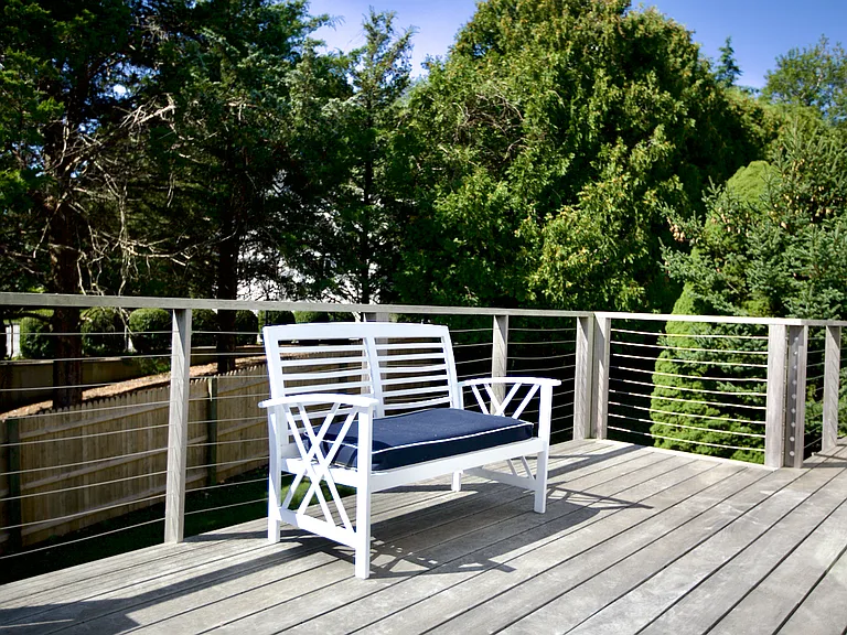 36 Gardiners Bay Dr — Photo 7