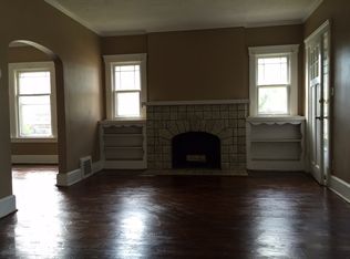 4840 Cleveland Ave NW, Canton, OH 44709