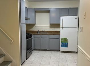 1736 E 19th St, Brooklyn, NY 11229